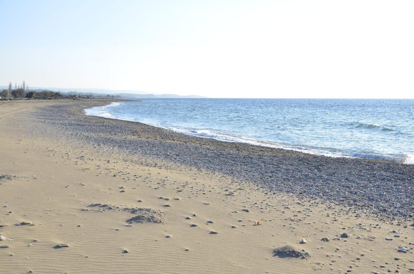 Gens Boutique Hotel Tavakli Bagian luar foto